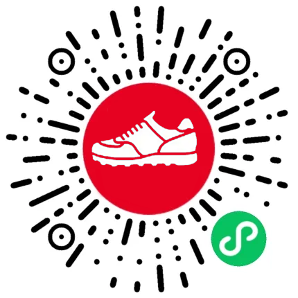 谈球吧(体育)有限公司官网