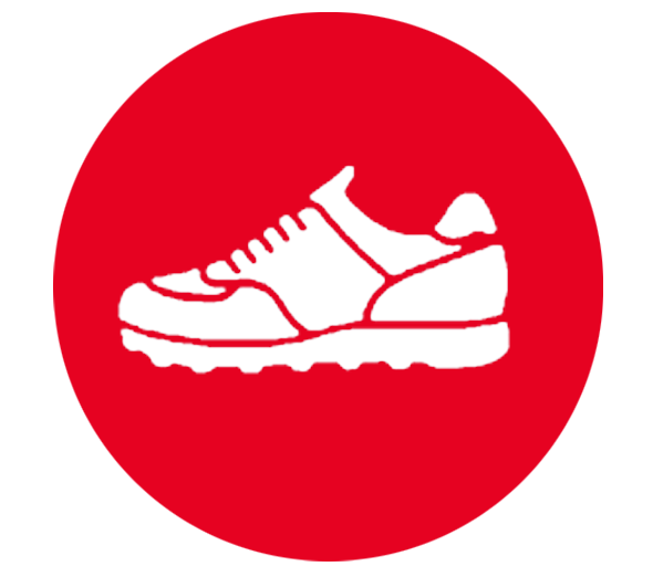 谈球吧(体育)有限公司官网