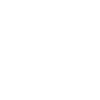 谈球吧(体育)有限公司官网